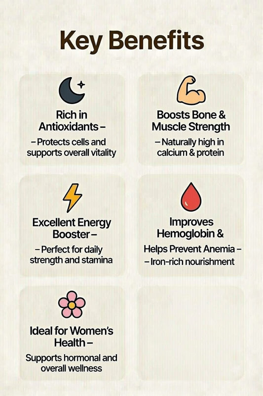 Karuppu Kavuni & Karuppu Ulundhu Mix